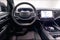 2026 Jeep Grand Wagoneer GRAND WAGONEER L 85TH ANNIVERSARY EDITION 4X4