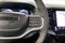 2026 Jeep Grand Wagoneer GRAND WAGONEER L 85TH ANNIVERSARY EDITION 4X4