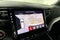 2026 Jeep Grand Wagoneer GRAND WAGONEER L 85TH ANNIVERSARY EDITION 4X4