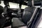 2026 Jeep Grand Wagoneer GRAND WAGONEER L 85TH ANNIVERSARY EDITION 4X4