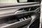 2026 Jeep Grand Wagoneer GRAND WAGONEER L 85TH ANNIVERSARY EDITION 4X4