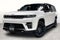 2026 Jeep Grand Wagoneer GRAND WAGONEER L 85TH ANNIVERSARY EDITION 4X4