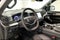 2026 Jeep Grand Wagoneer GRAND WAGONEER L 85TH ANNIVERSARY EDITION 4X4