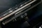 2026 Jeep Grand Wagoneer GRAND WAGONEER L 85TH ANNIVERSARY EDITION 4X4