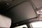 2026 Jeep Grand Wagoneer GRAND WAGONEER L 85TH ANNIVERSARY EDITION 4X4