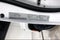 2026 Jeep Grand Wagoneer GRAND WAGONEER L 85TH ANNIVERSARY EDITION 4X4
