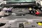 2026 Jeep Grand Wagoneer GRAND WAGONEER L 85TH ANNIVERSARY EDITION 4X4