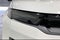 2026 Jeep Grand Wagoneer GRAND WAGONEER L 85TH ANNIVERSARY EDITION 4X4