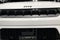 2026 Jeep Grand Wagoneer GRAND WAGONEER L 85TH ANNIVERSARY EDITION 4X4