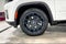 2026 Jeep Grand Wagoneer GRAND WAGONEER L 85TH ANNIVERSARY EDITION 4X4