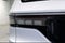 2026 Jeep Grand Wagoneer GRAND WAGONEER L 85TH ANNIVERSARY EDITION 4X4