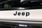 2026 Jeep Grand Wagoneer GRAND WAGONEER L 85TH ANNIVERSARY EDITION 4X4