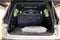 2026 Jeep Grand Wagoneer GRAND WAGONEER L 85TH ANNIVERSARY EDITION 4X4