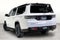 2026 Jeep Grand Wagoneer GRAND WAGONEER L 85TH ANNIVERSARY EDITION 4X4