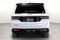 2026 Jeep Grand Wagoneer GRAND WAGONEER L 85TH ANNIVERSARY EDITION 4X4