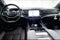 2026 Jeep Grand Wagoneer GRAND WAGONEER L 85TH ANNIVERSARY EDITION 4X4