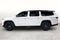 2026 Jeep Grand Wagoneer GRAND WAGONEER L 85TH ANNIVERSARY EDITION 4X4