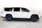 2026 Jeep Grand Wagoneer GRAND WAGONEER L 85TH ANNIVERSARY EDITION 4X4