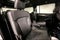 2026 Jeep Grand Wagoneer GRAND WAGONEER L 85TH ANNIVERSARY EDITION 4X4