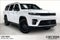 2026 Jeep Grand Wagoneer L GRAND WAGONEER L LIMITED RESERVE 4X4