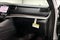2026 Jeep Grand Wagoneer L GRAND WAGONEER L LIMITED RESERVE 4X4
