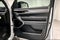 2026 Jeep Grand Wagoneer L GRAND WAGONEER L LIMITED RESERVE 4X4