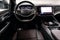 2026 Jeep Grand Wagoneer L GRAND WAGONEER L LIMITED RESERVE 4X4