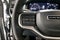 2026 Jeep Grand Wagoneer L GRAND WAGONEER L LIMITED RESERVE 4X4