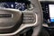 2026 Jeep Grand Wagoneer L GRAND WAGONEER L LIMITED RESERVE 4X4