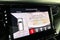 2026 Jeep Grand Wagoneer L GRAND WAGONEER L LIMITED RESERVE 4X4