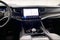2026 Jeep Grand Wagoneer L GRAND WAGONEER L LIMITED RESERVE 4X4