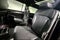 2026 Jeep Grand Wagoneer L GRAND WAGONEER L LIMITED RESERVE 4X4