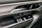 2026 Jeep Grand Wagoneer L GRAND WAGONEER L LIMITED RESERVE 4X4