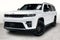 2026 Jeep Grand Wagoneer L GRAND WAGONEER L LIMITED RESERVE 4X4