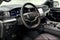 2026 Jeep Grand Wagoneer L GRAND WAGONEER L LIMITED RESERVE 4X4