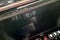 2026 Jeep Grand Wagoneer L GRAND WAGONEER L LIMITED RESERVE 4X4