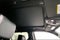 2026 Jeep Grand Wagoneer L GRAND WAGONEER L LIMITED RESERVE 4X4