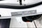 2026 Jeep Grand Wagoneer L GRAND WAGONEER L LIMITED RESERVE 4X4