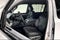 2026 Jeep Grand Wagoneer L GRAND WAGONEER L LIMITED RESERVE 4X4