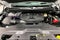 2026 Jeep Grand Wagoneer L GRAND WAGONEER L LIMITED RESERVE 4X4