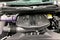 2026 Jeep Grand Wagoneer L GRAND WAGONEER L LIMITED RESERVE 4X4
