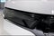 2026 Jeep Grand Wagoneer L GRAND WAGONEER L LIMITED RESERVE 4X4