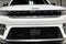 2026 Jeep Grand Wagoneer L GRAND WAGONEER L LIMITED RESERVE 4X4