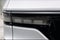 2026 Jeep Grand Wagoneer L GRAND WAGONEER L LIMITED RESERVE 4X4