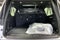 2026 Jeep Grand Wagoneer L GRAND WAGONEER L LIMITED RESERVE 4X4