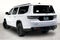 2026 Jeep Grand Wagoneer L GRAND WAGONEER L LIMITED RESERVE 4X4