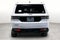 2026 Jeep Grand Wagoneer L GRAND WAGONEER L LIMITED RESERVE 4X4