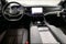 2026 Jeep Grand Wagoneer L GRAND WAGONEER L LIMITED RESERVE 4X4