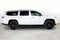 2026 Jeep Grand Wagoneer L GRAND WAGONEER L LIMITED RESERVE 4X4