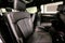 2026 Jeep Grand Wagoneer L GRAND WAGONEER L LIMITED RESERVE 4X4